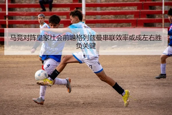 img_1783345095080_977_1_275.jpg
